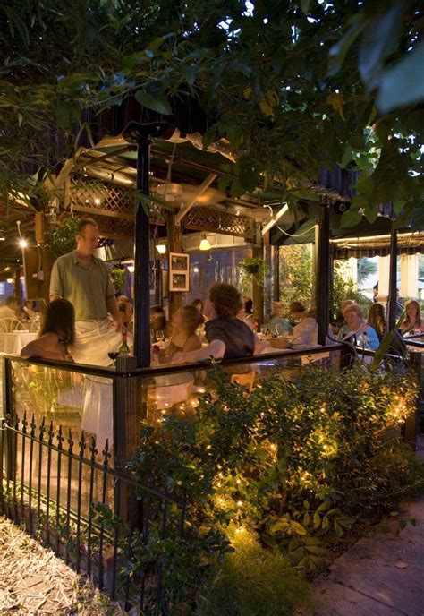 Here Are The 10 Most Romantic Restaurants In New Orleans And Youre
