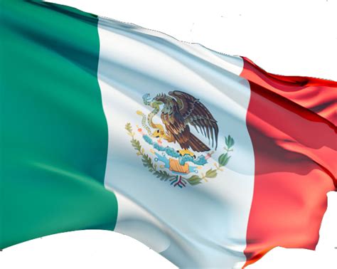 Mexico City Mexican War Of Independence Flag Of Mexico Coat Of Arms Of