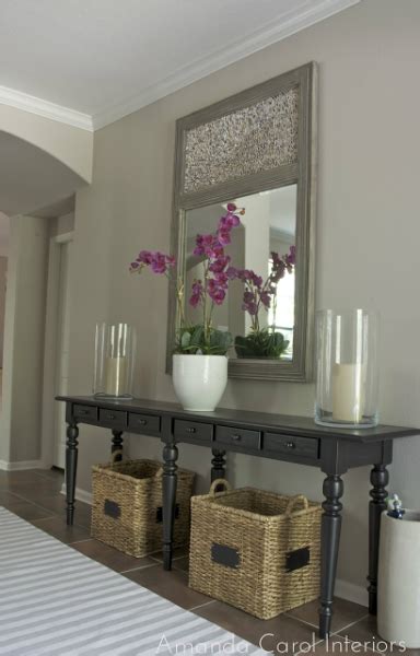 The entrances of your house define a luxurious and opulent statement. Pin on livingroom decor