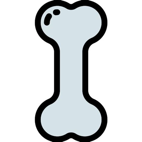 Download Bone - Free nature icons