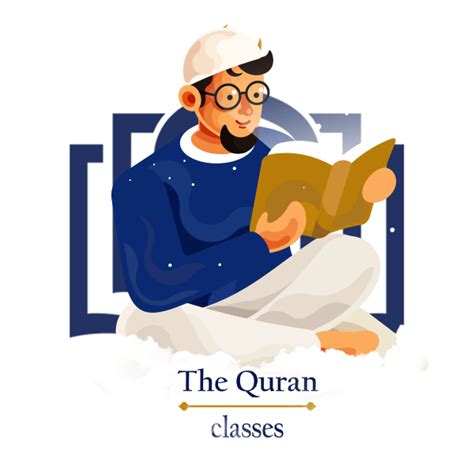 Learn Quran Recitation With Tajweed The Quran Classes