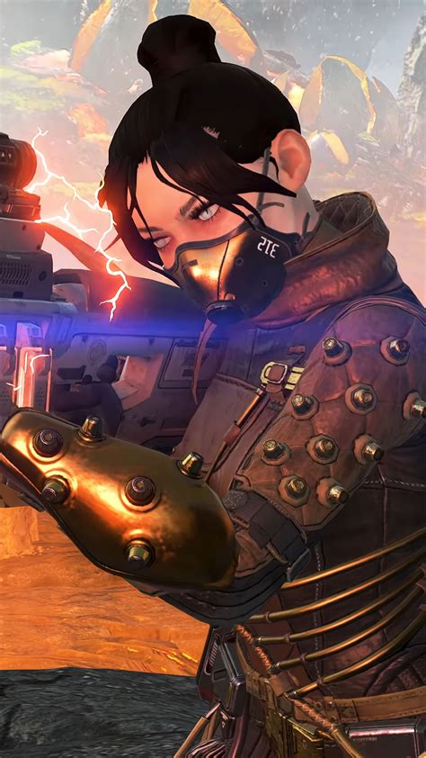 We did not find results for: 1080X1080 Wraith / Apex legends wraith wallpaper 1920×1080 ...
