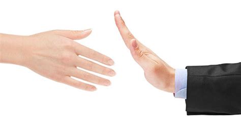This score is based on. Darf ich Ihnen die Hand geben? | Jüdische Allgemeine