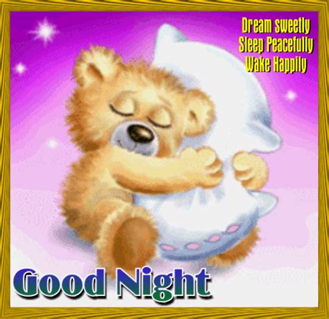 Cool username ideas for online games and services related to freefire in one place. Sleep Peacefully... Free Good Night eCards, Greeting Cards ...