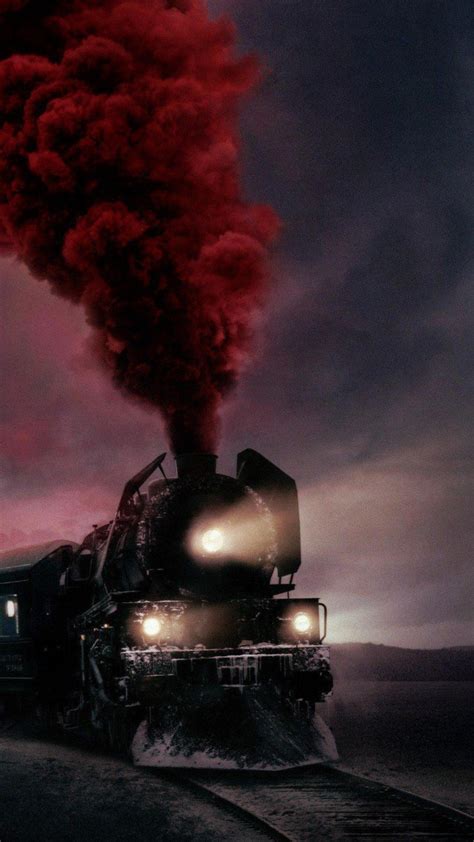 Wallpaper Murder On The Orient Express Train 4k Movies 15675