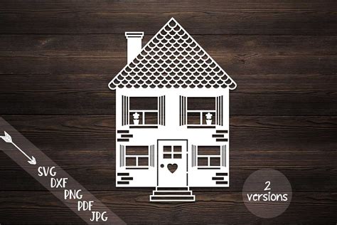 Free Free Home Svg Etsy 889 SVG PNG EPS DXF File