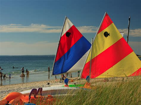 Hotel in Falmouth | Holiday Inn Cape Cod-Falmouth Hotel