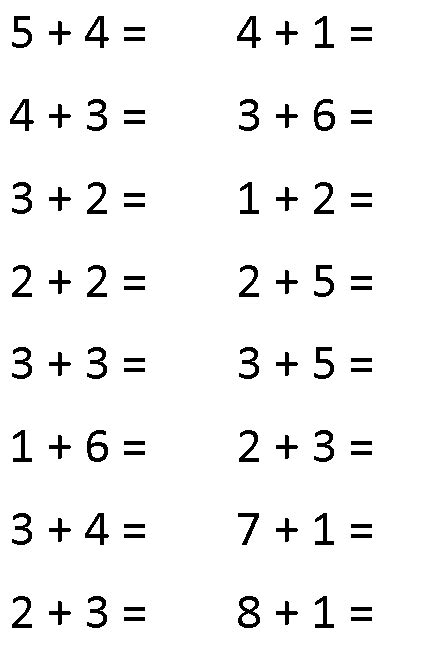 2.explain diversity of english speaking colonies. Pre k worksheets: math. Pre kindergarten free math ...