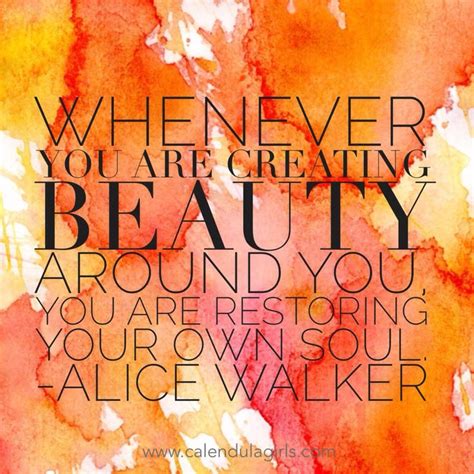 Create More Beauty Inspirational Words Words Beauty