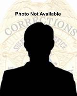 Pictures of Miami Dade Drivers License Search
