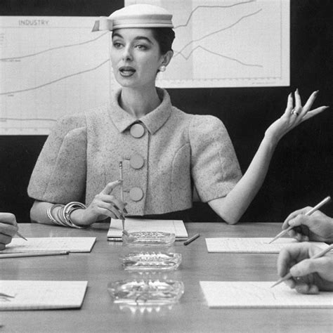 How to Answer the 6 Most Common Job-Interview Questions Common Job