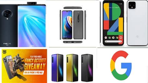 Google is also beefing up the personal safety app with new features. Samsung Galaxy fold. Vivo nex3. Redmi 8.Google personal ...
