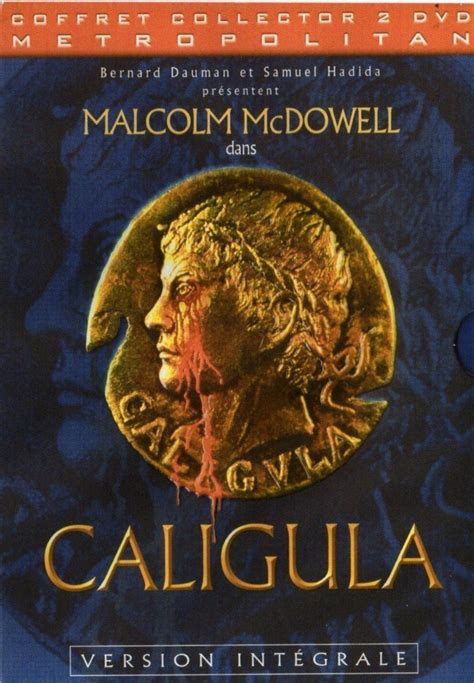 Caligula Hd Fr Regarder Films