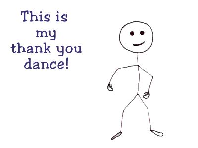 # thank you # thanks # thank you dance # thank you # atlanta # emmys # donald glover # emmy # love # cheers # nice # thank you # thanks Thank You Dance GIFs - Find & Share on GIPHY