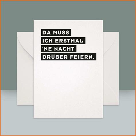 Check spelling or type a new query. Exklusiv Einladung Zu Kaffee Und Kuchen Vorlage ...