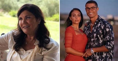 Find the perfect dolores aveiro stock photos and editorial news pictures from getty images. Há ou não há casamento? Dolores Aveiro reage a novos ...
