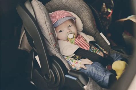 what is a 5 point harness car seat taxihack