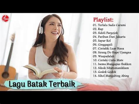 We did not find results for: Lirik Ise Ma Mangapus Ilukkon - Kunci Soal