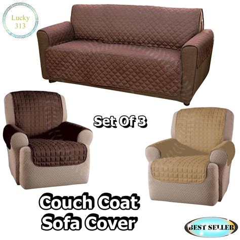 10 sofa beds daybeds in the philippines to maximize your e. Bamboo Sofa Set Online Philippines | Baci Living Room