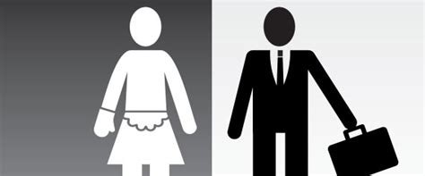 Rigid Gender Roles Enemies Of The New Intimacy Huffpost