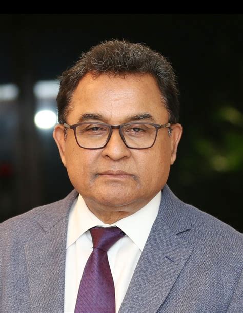 Here's how the govt plans to improve digital connectivity in malaysia. Finance Division, Ministry of Finance-Government of the ...