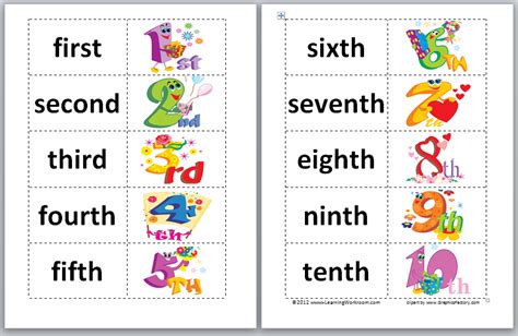 Free Number 4 Cliparts Worksheet Download Free Clip Art Free Clip Art