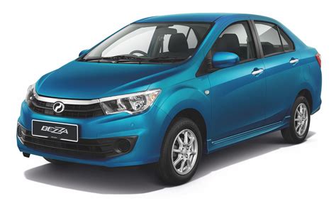 Maybe you would like to learn more about one of these? Perodua Alza Advance 2019 - Contoh Wuyan