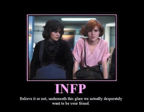 Infp Post Funny Infp Memes Infp Infp Personality Infp Problems