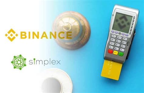 And the banks will promote use in part by charging merchants lower fees than for credit card payments. Binance Enables Payment with Credit/Debit Cards for ...