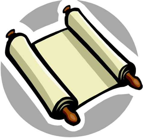 Constitution Clipart Written And Other Clipart Images On Cliparts Pub™