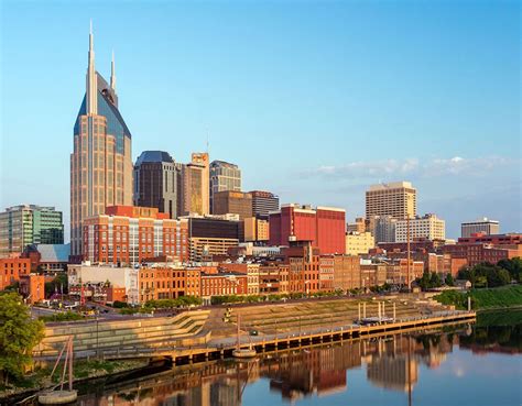 Official nashville, tn visitor and tourism website that features discount hotels, attractions, things to do, tickets, event listings and more. Nashville Train Holidays & Rail Tours | Great Rail Journeys