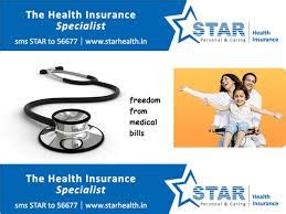 Let's first take a look at what the criteria for selection were there are a few factors to take into account for rating a top health insurance provider शेयर बाजार : Best Health Insurance Companies / Plans in ...