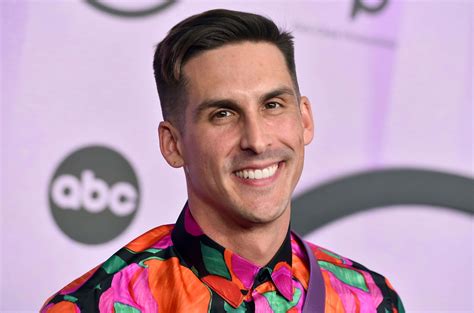 Barstool Employees Go WILD for HQ Appearance by Peloton Instructor Cody