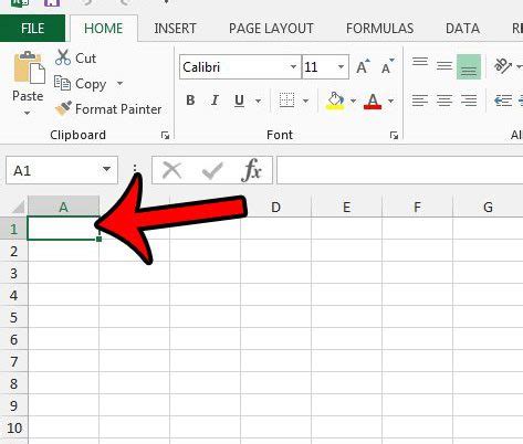 How To Put A Bulleted Or Numbered List In Excel Cell Solve Your Tech