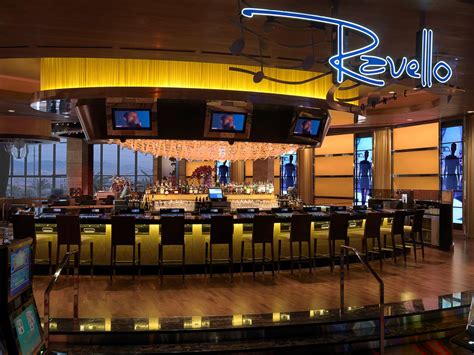 We scour the nation for top quality and fresh purveyors. M Resort Spa Casino Henderson, NV - See Discounts
