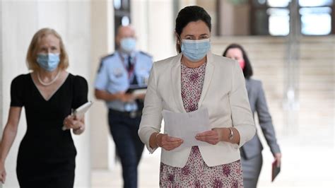 Brisbane's snap lockdown comes as australia's largest city of sydney and its surroundings completed a fifth week of lockdown, with authorities struggling to stop the spread of a delta variant outbreak there. Tourism operators facing 'hundreds of holiday ...