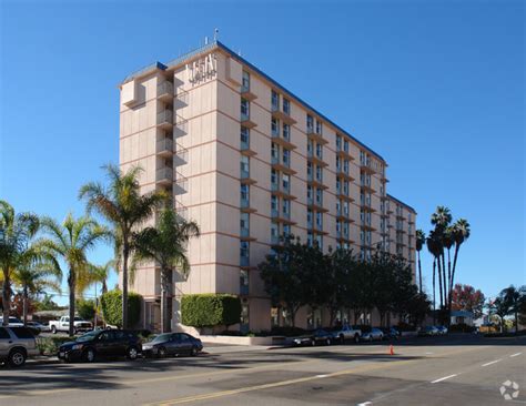 A dining room remains a desirable home feature, whether it is a distinct room or integrated into an open plan. Top 8 Dorms at SDSU - OneClass Blog