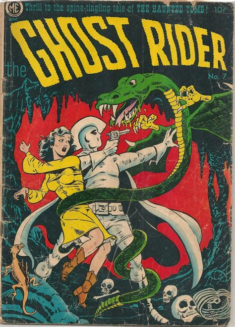 Pin By David Goode On Masked Men Of The Old West Comic Books Art Golden Age Comics Western