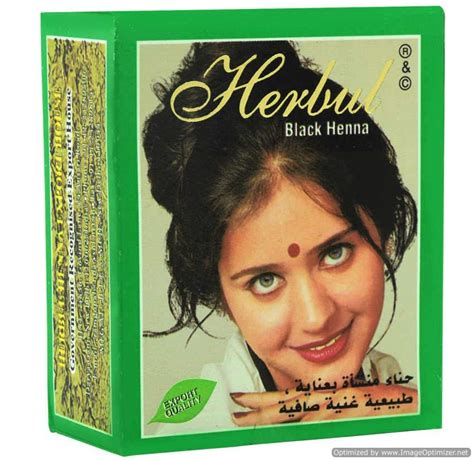 This henna hair pack will not only boost your scalp and hair health, but it will also help color your hair and cover grays. Buy Herbul Black Henna Powder Hair Color Online United ...