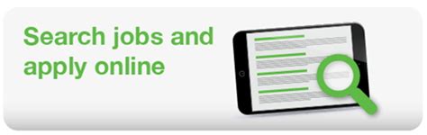 Find jobs hiring near you and apply with just 1 click. Vacancies - SPAR