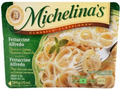 Michelina's frozen entrees deliver high quality and unmatched value in a wide variety of delicious family recipes ranging from traditional to contemporary. Deal: Michelina's Frozen Meals $0.68 at Walmart