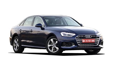 Audi Car A4 Price Audi A4 Facelift Price In India 2021 Audi A4