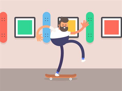 Funniest Animated S Of The Week 13 Motion Design Animation