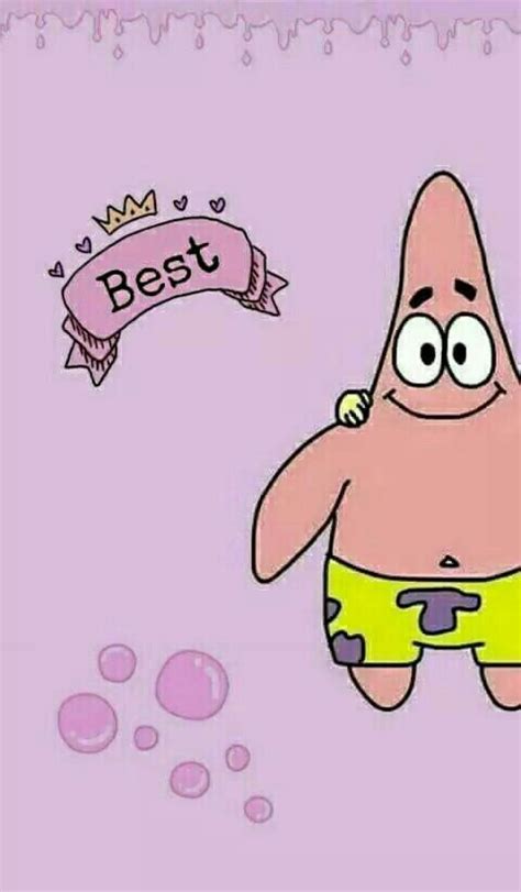 Bestie heart touching happy birthday quotes birthday wishes for best friend; Imagem de wallpaper, background, and bff | Sünger bob, Bff ...