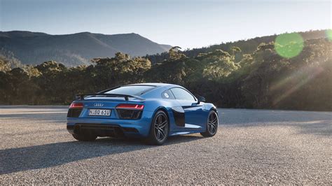 Audi R8 4k Hd Cars 4k Wallpapers Images Backgrounds Photos And