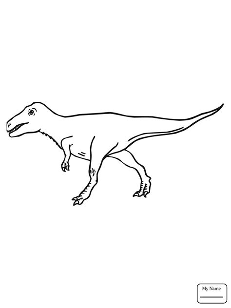 We did not find results for: Raptor Dinosaur Drawing at GetDrawings | Free download