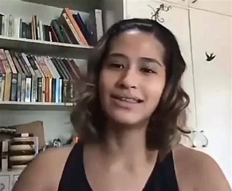 Kiko and devon ended their relationship as caused supposedly by heaven. Kobe Paras - Ponggay Gaston at Kobe Paras break na nga ba?...