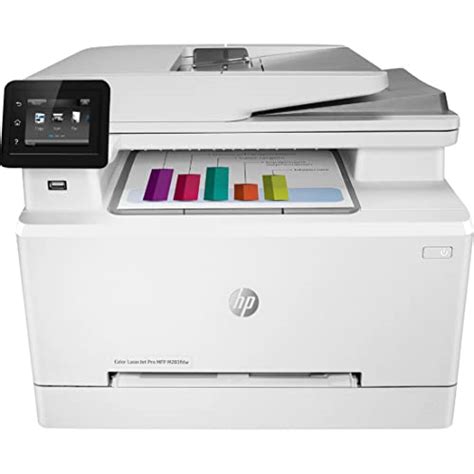 List Of Ten Best Color Laser Multifunction Printers Experts Hot Sex Picture