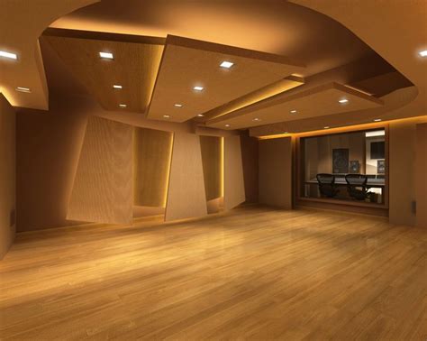Best Ceiling For Home Theater Sound Electrical Contractor Talk