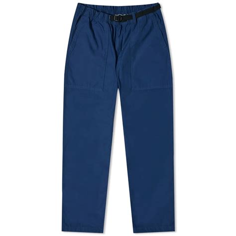 Carhartt WIP Hayworth Pants Naval | END.